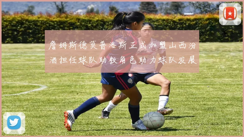 詹姆斯德莫普洛斯正式加盟山西汾酒担任球队助教角色助力球队发展