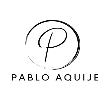 Pop-Up Restaurant- Pablo Aquije